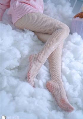 妈妈的朋友32