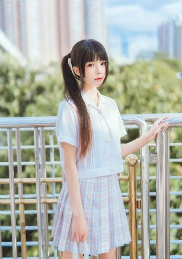 四虎影院在线看