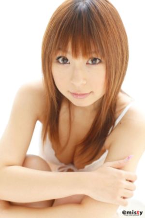 致单身男女免费观看完整版