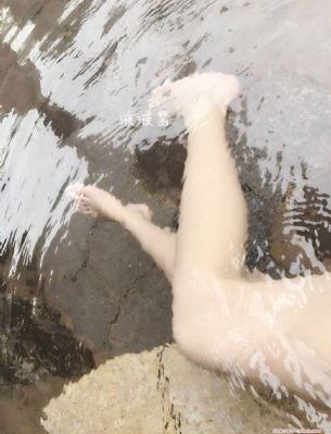 长安三万里免费高清观看