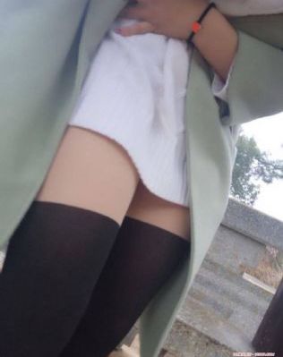 姐妹情室在线观看