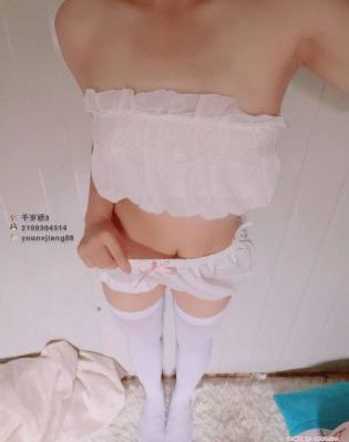 妻子的秘密按摩