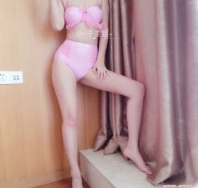 情事观看