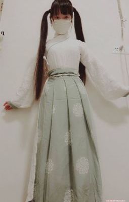 好东西免费观影完整版