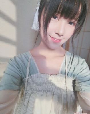 丁香花电影版电影在线观看