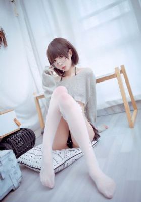 少妇韩国电影