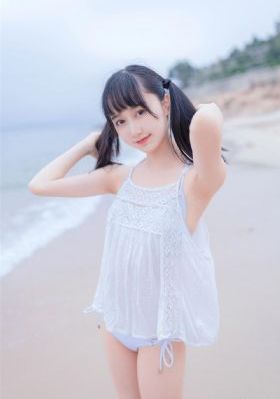 热带雨在线观看
