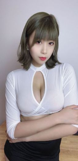慢慢来电影免费观看完整版