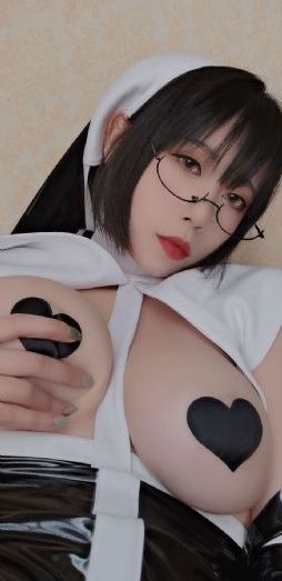 死不张扬离奇失魂事件