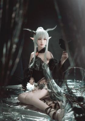 香港三级150部合集未删减版