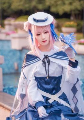 青青子衿电视剧