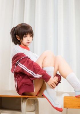 制服影院