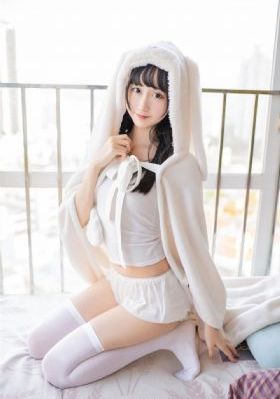 英雄联盟电视剧