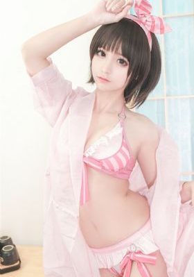 琅琊榜主要剧情