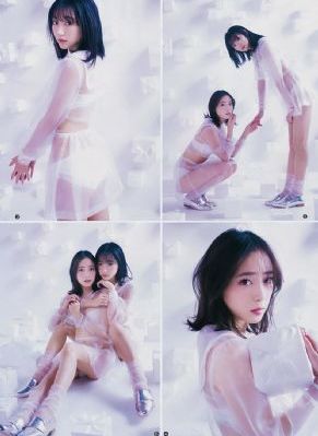 善良的公与媳在线观看