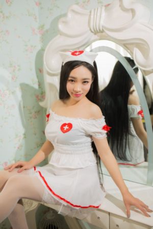 禁止想象电影