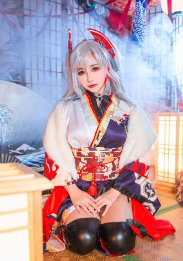大漠枪神电视剧全集