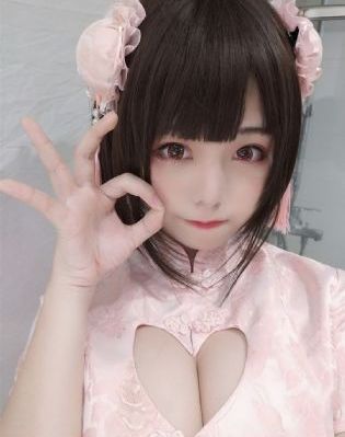 万国志