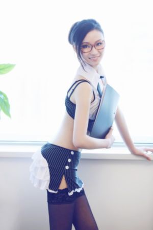 花园宝宝动画片全集免费观看