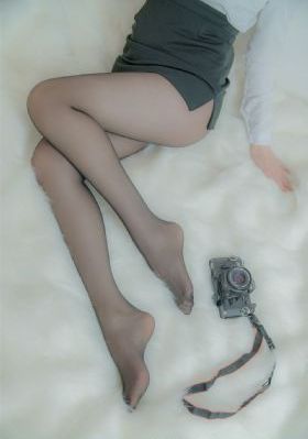少女动漫大全免费