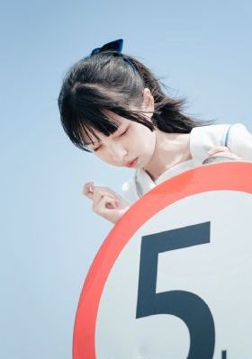 王子的本命恶役千金