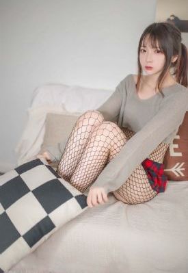 人物狗免费观看在线观看
