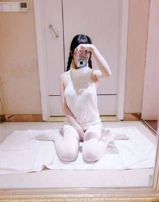 年轻的老师5