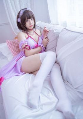 新全集网