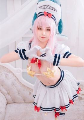173关于性