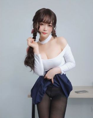 少女大人免费观看电视剧1