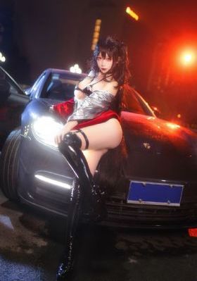91神马午夜