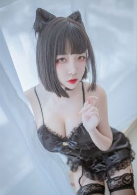 我的365大佬第一季免费播放