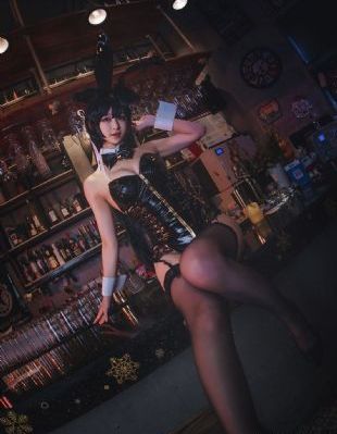 恶魔实验