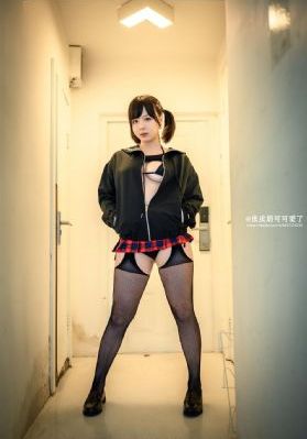 芭比之时尚奇迹