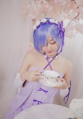 催情功