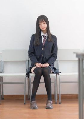 伞少女梦谈动漫