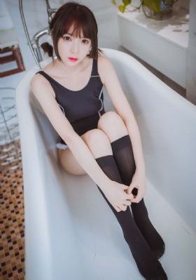 娃娃脸3电影完整版