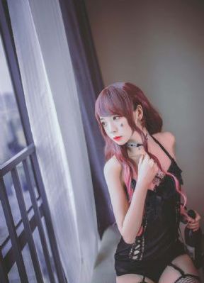 速度与激情17