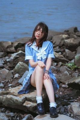 意大利的1995泰山完成版