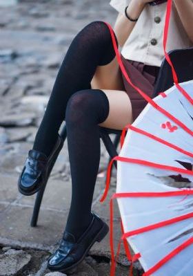 无节操摄影部日漫