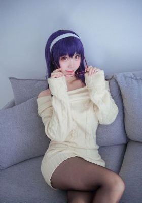 天乩白蛇传说