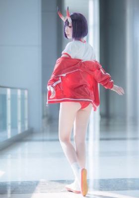 强风吹拂全集免费版高清