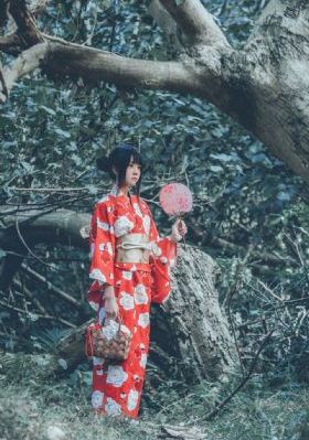 玉女寿司