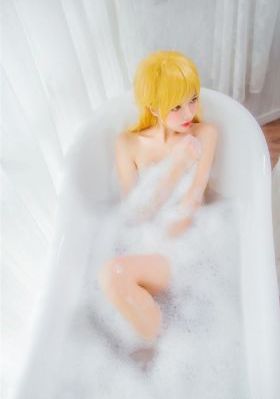 丰满的邻居