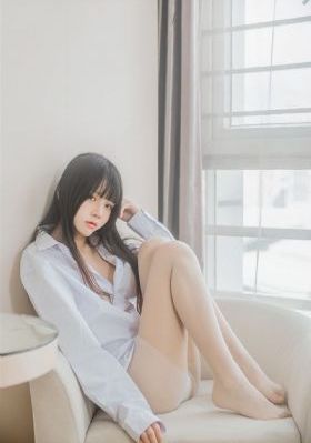 在线观看免费中文字幕
