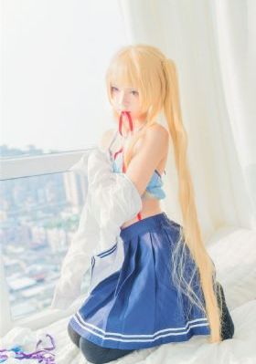《特邀送货员》