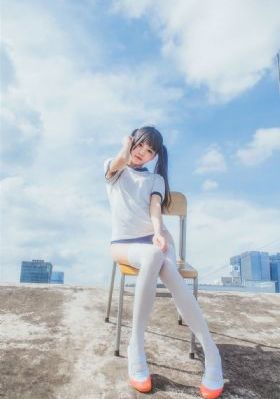 潘甜甜手机里的悔悟在哪里看