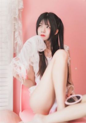 十二青楼