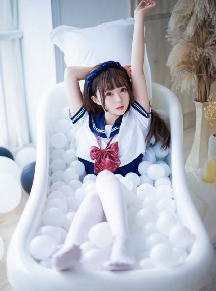 成人性生交大片免费视频
