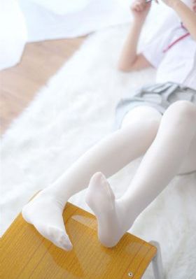 新妓生传
